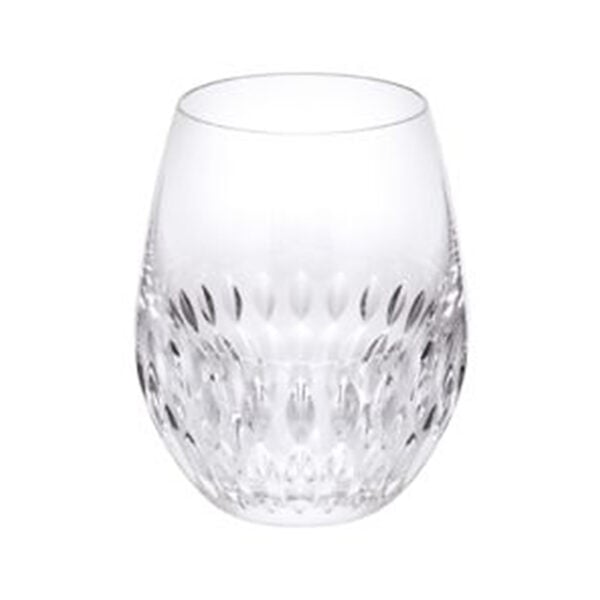 SAINTLOUIS-Stella-18624000-table-tumbler-diving-1200x1200-100KB Saint-Louis Crystal Stella Table Tumbler | Kneen & Co