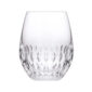 Saint-Louis Crystal Stella Table Tumbler | Kneen & Co