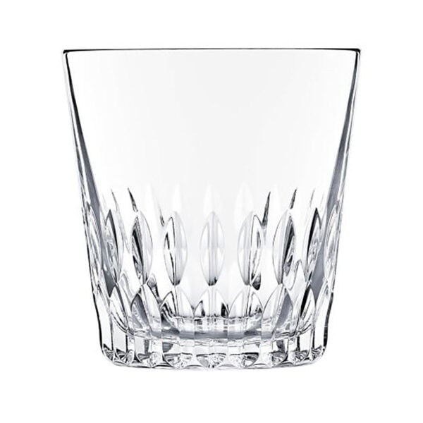 SAINTLOUIS-Stella-18625100-1-1200x1200-100KB Saint-Louis Crystal Stella Large Old Fashioned | Kneen & Co