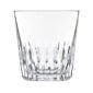 Saint-Louis Crystal Stella Large Old Fashioned | Kneen & Co