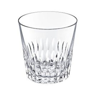 SAINTLOUIS-Stella-18625100-2-1200×1200-100KB Saint-Louis Crystal Stella Large Old Fashioned | Kneen & Co