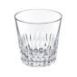 Saint-Louis Crystal Stella Large Old Fashioned | Kneen & Co