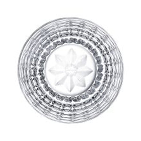 SAINTLOUIS-Stella-18625100-3-1200x1200-100KB Saint-Louis Crystal Stella Large Old Fashioned | Kneen & Co