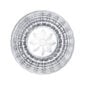 Saint-Louis Crystal Stella Large Old Fashioned | Kneen & Co