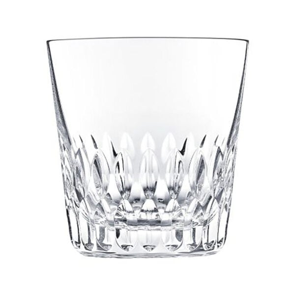 SAINTLOUIS-Stella-18625300-1-1200x1200-100KB Saint-Louis Crystal Stella Regular Old Fashioned | Kneen & Co