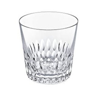 SAINTLOUIS-Stella-18625300-2-1200×1200-100KB Saint-Louis Crystal Stella Regular Old Fashioned | Kneen & Co