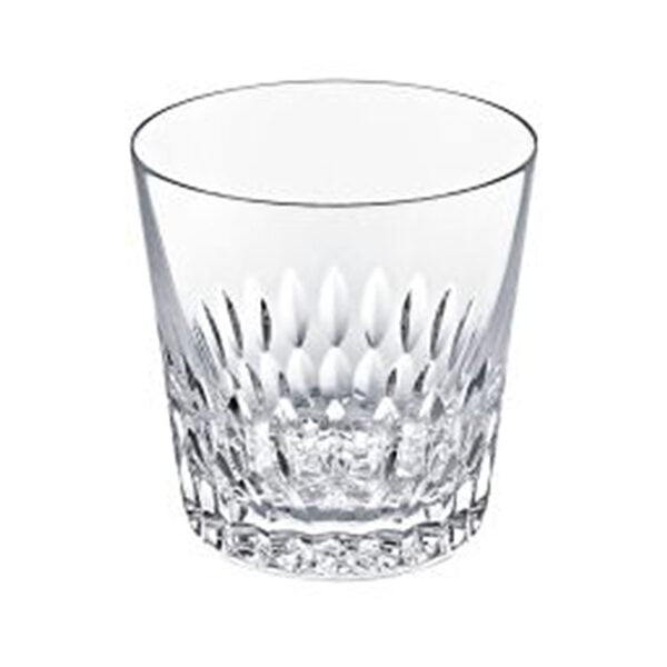 SAINTLOUIS-Stella-18625300-2-1200x1200-100KB Saint-Louis Crystal Stella Regular Old Fashioned | Kneen & Co