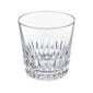 Saint-Louis Crystal Stella Regular Old Fashioned | Kneen & Co