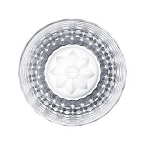 SAINTLOUIS-Stella-18625300-3-1200x1200-100KB Saint-Louis Crystal Stella Regular Old Fashioned | Kneen & Co