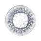 Saint-Louis Crystal Stella Regular Old Fashioned | Kneen & Co