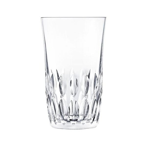 SAINTLOUIS-Stella-18626200-1-1200x1200-100KB Saint-Louis Crystal Stella Highball | Kneen & Co