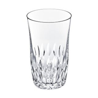 SAINTLOUIS-Stella-18626200-2-1200×1200-100KB Saint-Louis Crystal Stella Highball | Kneen & Co