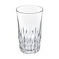 Saint-Louis Crystal Stella Highball | Kneen & Co