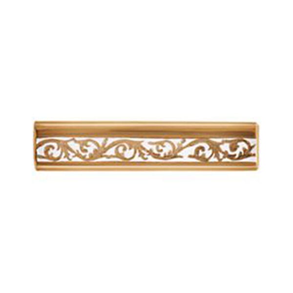 SAINTLOUIS-ThistleGold-30714300-or_knife_rest_top-rvb-1200x1200-100KB Saint-Louis Crystal Thistle Gold Knife Rest Chopstick Rest | Kneen & Co
