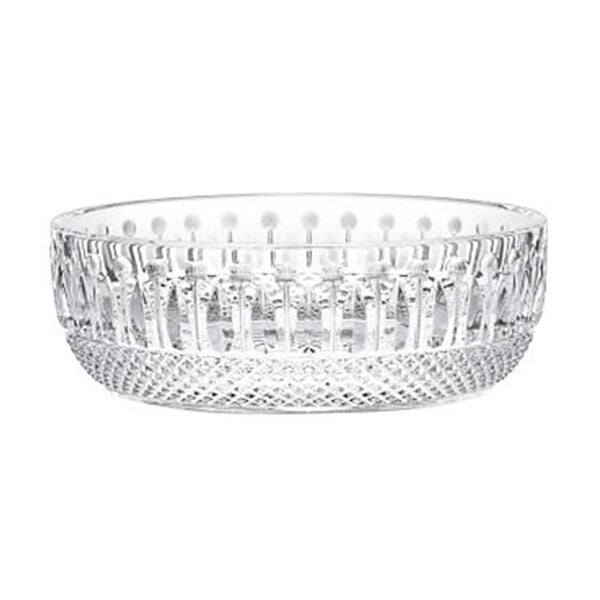 SAINTLOUIS-Tommy-12412100-bowl-diving-1-1200x1200-100KB Saint-Louis Crystal Tommy Bowl | Kneen & Co