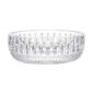 Saint-Louis Crystal Tommy Bowl | Kneen & Co