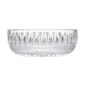 Saint-Louis Crystal Tommy Bowl | Kneen & Co