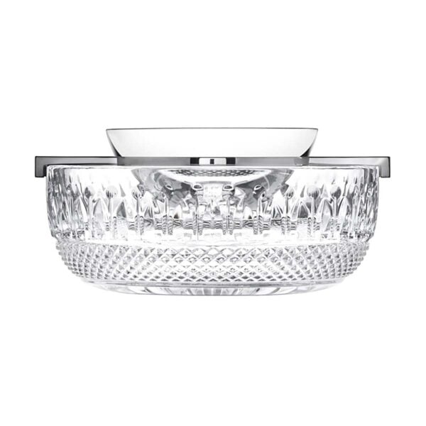 SAINTLOUIS-Tommy-12412400-1-1200x1200-100KB Saint-Louis Crystal Tommy Caviar Set | Kneen & Co