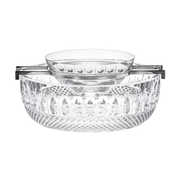SAINTLOUIS-Tommy-12412400-2-1200x1200-100KB Saint-Louis Crystal Tommy Caviar Set | Kneen & Co