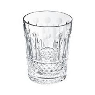 SAINTLOUIS-Tommy-12435100-2-1200×1200-100KB Saint-Louis Crystal Tommy Shot Glass | Kneen & Co