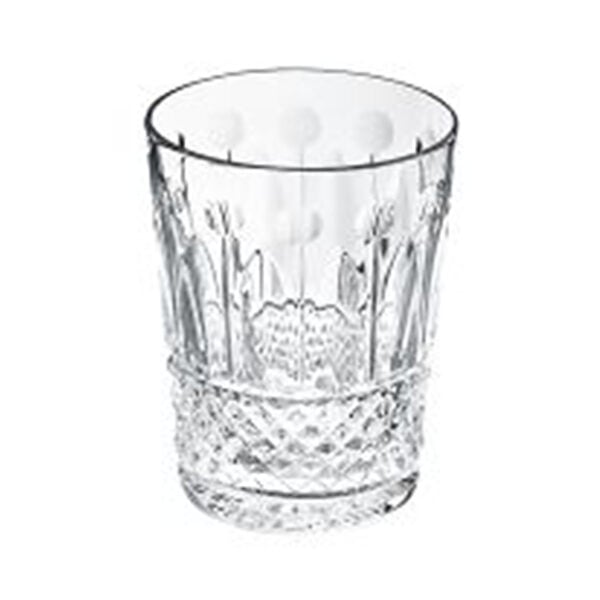 SAINTLOUIS-Tommy-12435100-2-1200x1200-100KB Saint-Louis Crystal Tommy Shot Glass | Kneen & Co