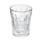 Saint-Louis Crystal Tommy Shot Glass | Kneen & Co
