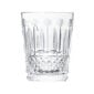 Saint-Louis Crystal Tommy Shot Glass | Kneen & Co