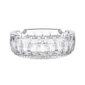Saint-Louis Crystal Tommy Small Ashtray | Kneen & Co