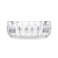 Saint-Louis Crystal Tommy Small Ashtray | Kneen & Co