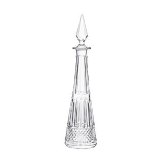 Saint-Louis Crystal Tommy Vodka Decanter | Kneen & Co