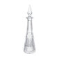 Saint-Louis Crystal Tommy Vodka Decanter | Kneen & Co