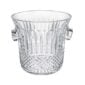 Saint-Louis Crystal Tommy Champagne Bucket | Kneen & Co