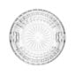 Saint-Louis Crystal Tommy Champagne Bucket | Kneen & Co