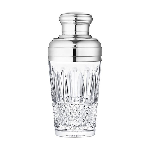 SAINTLOUIS-TommyBarware-12421700-1-1200x1200-100KB Saint-Louis Crystal Tommy Cocktail Shaker | Kneen & Co