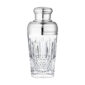 Saint-Louis Crystal Tommy Cocktail Shaker | Kneen & Co
