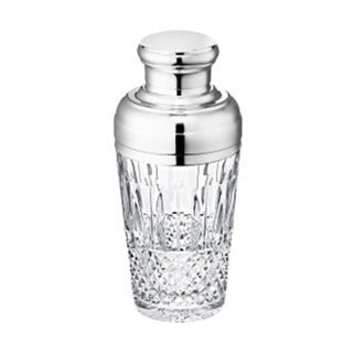 SAINTLOUIS-TommyBarware-12421700-2-1200×1200-100KB Saint-Louis Crystal Tommy Cocktail Shaker | Kneen & Co