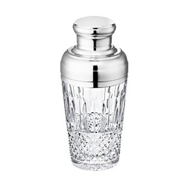 SAINTLOUIS-TommyBarware-12421700-2-1200x1200-100KB Saint-Louis Crystal Tommy Cocktail Shaker | Kneen & Co