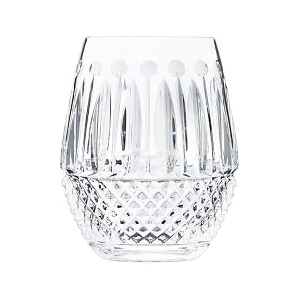 SAINTLOUIS-TommyBarware-12424000-1-1200x1200-100KB Saint-Louis Crystal Tommy Table Tumbler | Kneen & Co