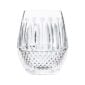 Saint-Louis Crystal Tommy Table Tumbler | Kneen & Co