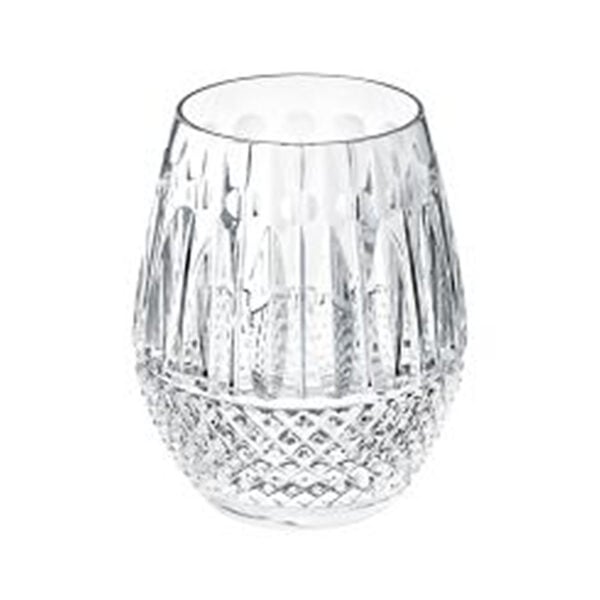 SAINTLOUIS-TommyBarware-12424000-2-1200x1200-100KB Saint-Louis Crystal Tommy Table Tumbler | Kneen & Co