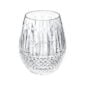 Saint-Louis Crystal Tommy Table Tumbler | Kneen & Co