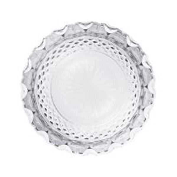 SAINTLOUIS-TommyBarware-12424000-3-1200x1200-100KB Saint-Louis Crystal Tommy Table Tumbler | Kneen & Co