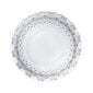 Saint-Louis Crystal Tommy Table Tumbler | Kneen & Co