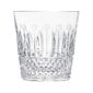 Saint-Louis Crystal Tommy Medium Old Fashioned | Kneen & Co