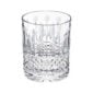 Saint-Louis Crystal Tommy Small Cylindrical Tumbler | Kneen & Co