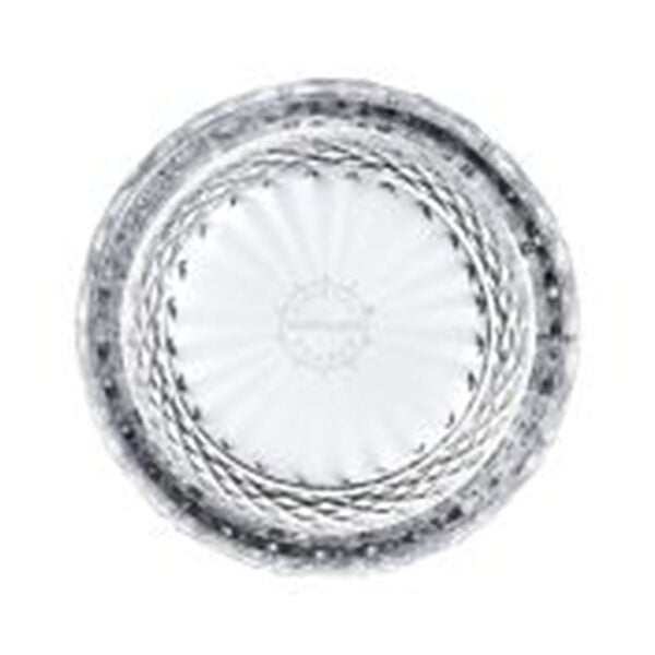 SAINTLOUIS-TommyBarware-12425816-petit_gobelet_cylindrique_clair-top_h75xd60mm-1200x1200-100KB Saint-Louis Crystal Tommy Small Cylindrical Tumbler | Kneen & Co