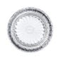 Saint-Louis Crystal Tommy Small Cylindrical Tumbler | Kneen & Co