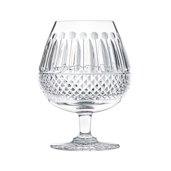 SAINTLOUIS-TommyBarware-12434100-1-1200x1200-100KB Saint-Louis Crystal Tommy Tasting Glass | Kneen & Co