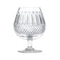 Saint-Louis Crystal Tommy Tasting Glass | Kneen & Co