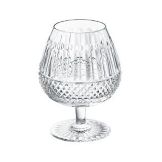 SAINTLOUIS-TommyBarware-12434100-2-1200×1200-100KB Saint-Louis Crystal Tommy Tasting Glass | Kneen & Co